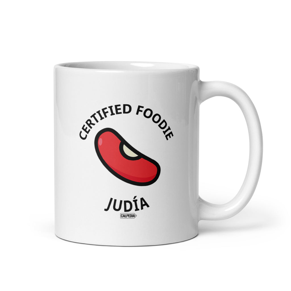 CALPEDIA JUDÍA - 01 FRONTAL