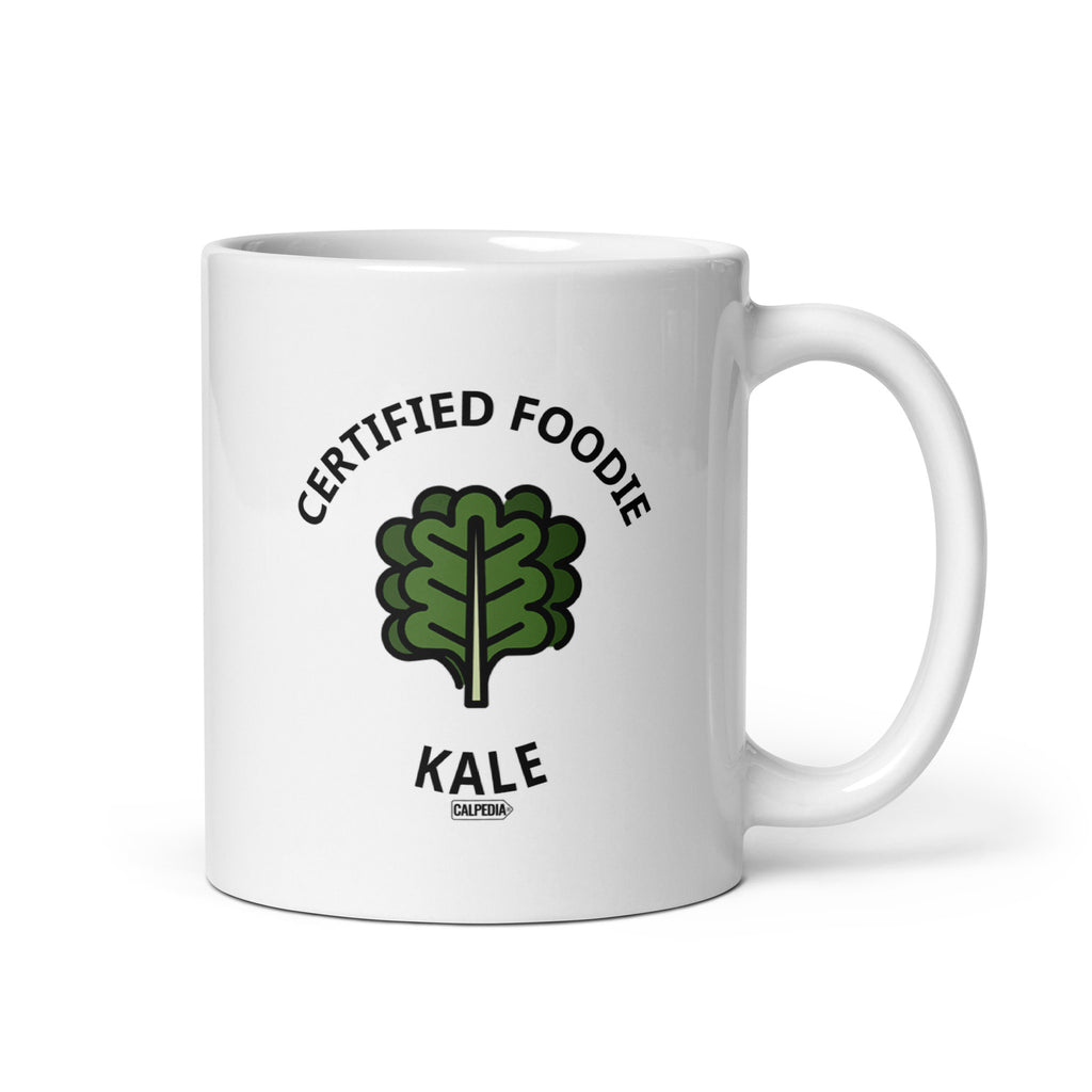 CALPEDIA KALE - 01 FRONTAL
