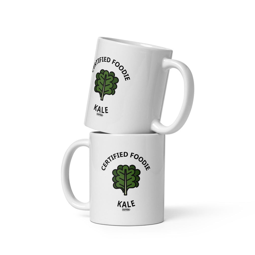 CALPEDIA KALE - 02 DOS TAZAS