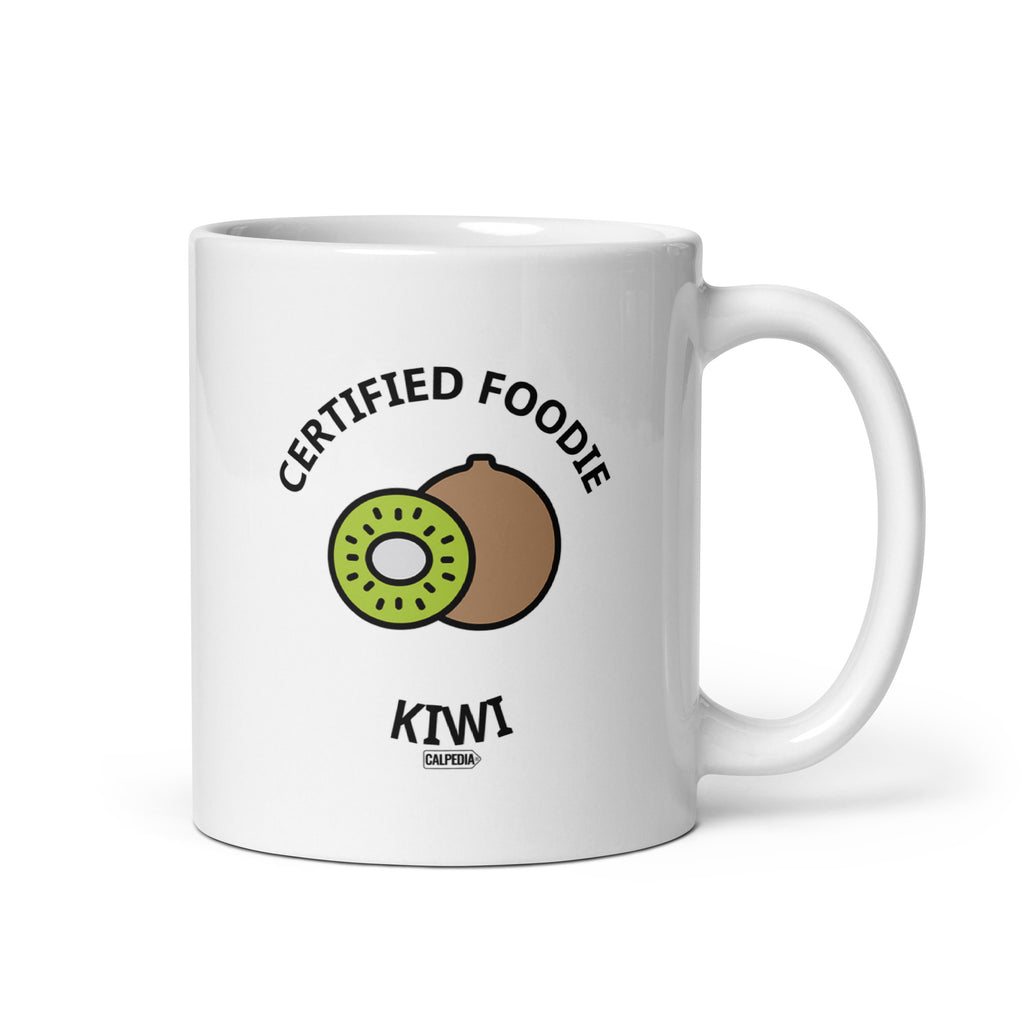CALPEDIA KIWI - 01 FRONTAL