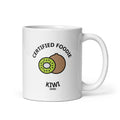 CALPEDIA KIWI - 01 FRONTAL