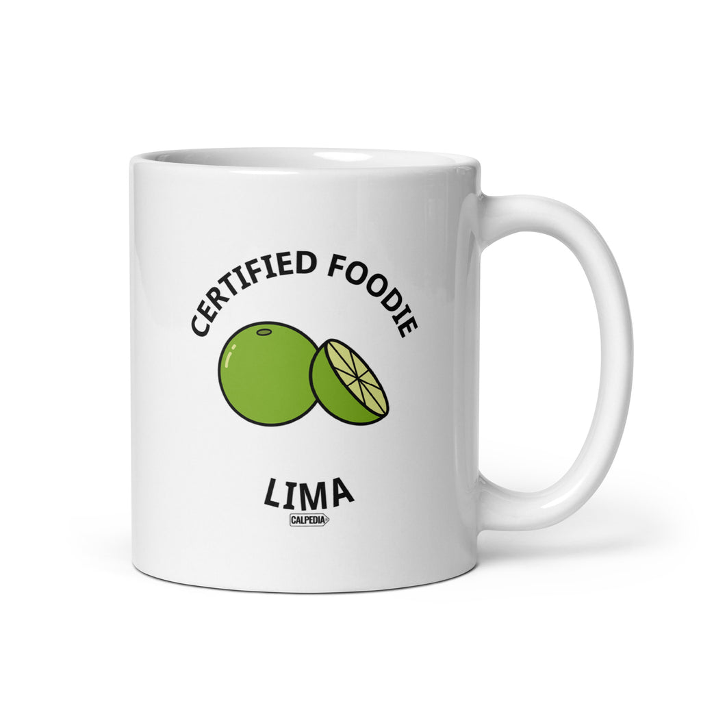 CALPEDIA LIMA - 01 FRONTAL