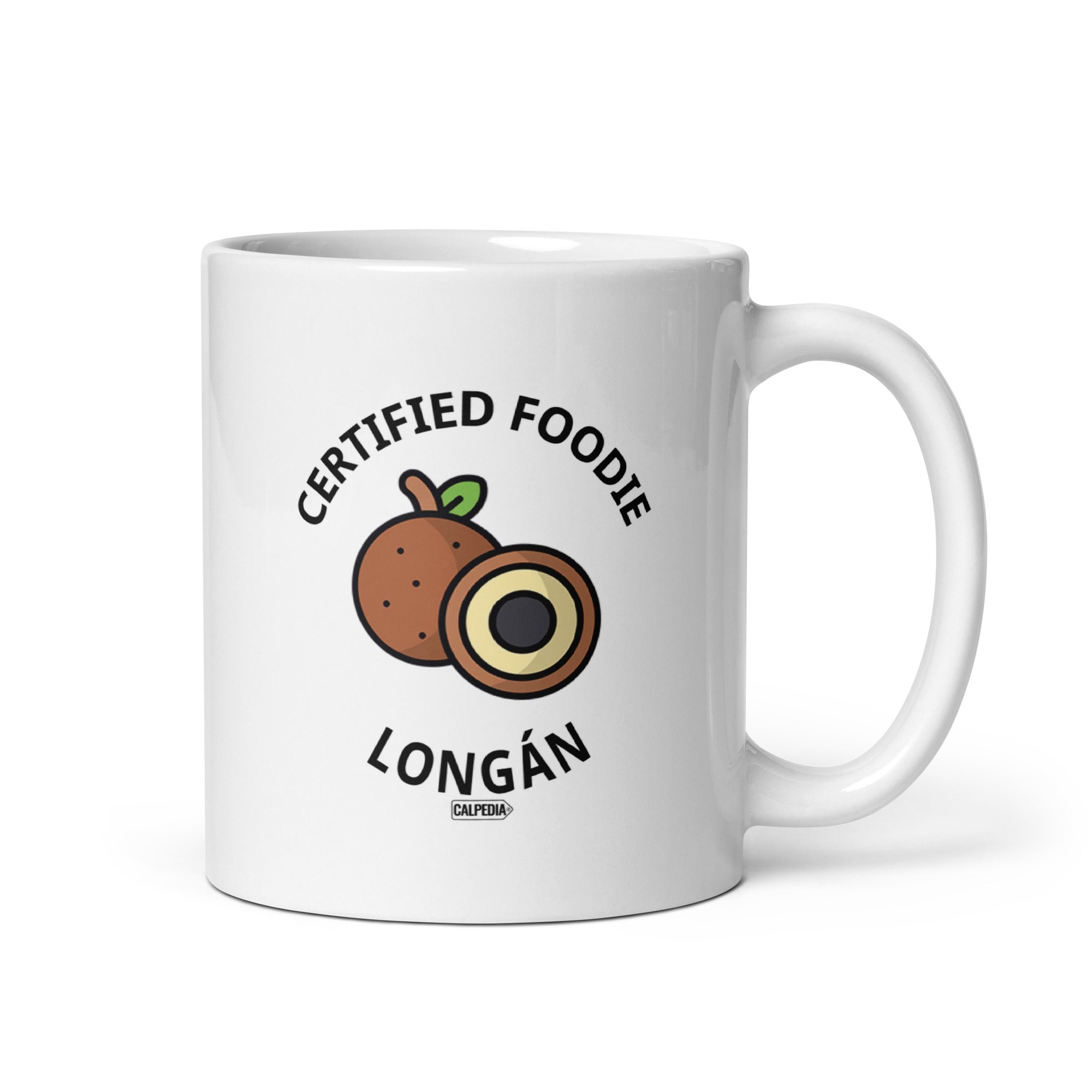 CALPEDIA LONGAN - 01 FRONTAL