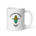 CALPEDIA MAÍZ - 01 FRONTAL