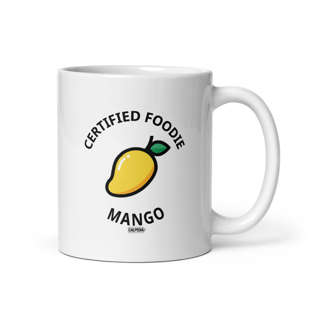 CALPEDIA MANGO - 01 FRONTAL