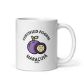 CALPEDIA MARACUYÁ - 01 FRONTAL