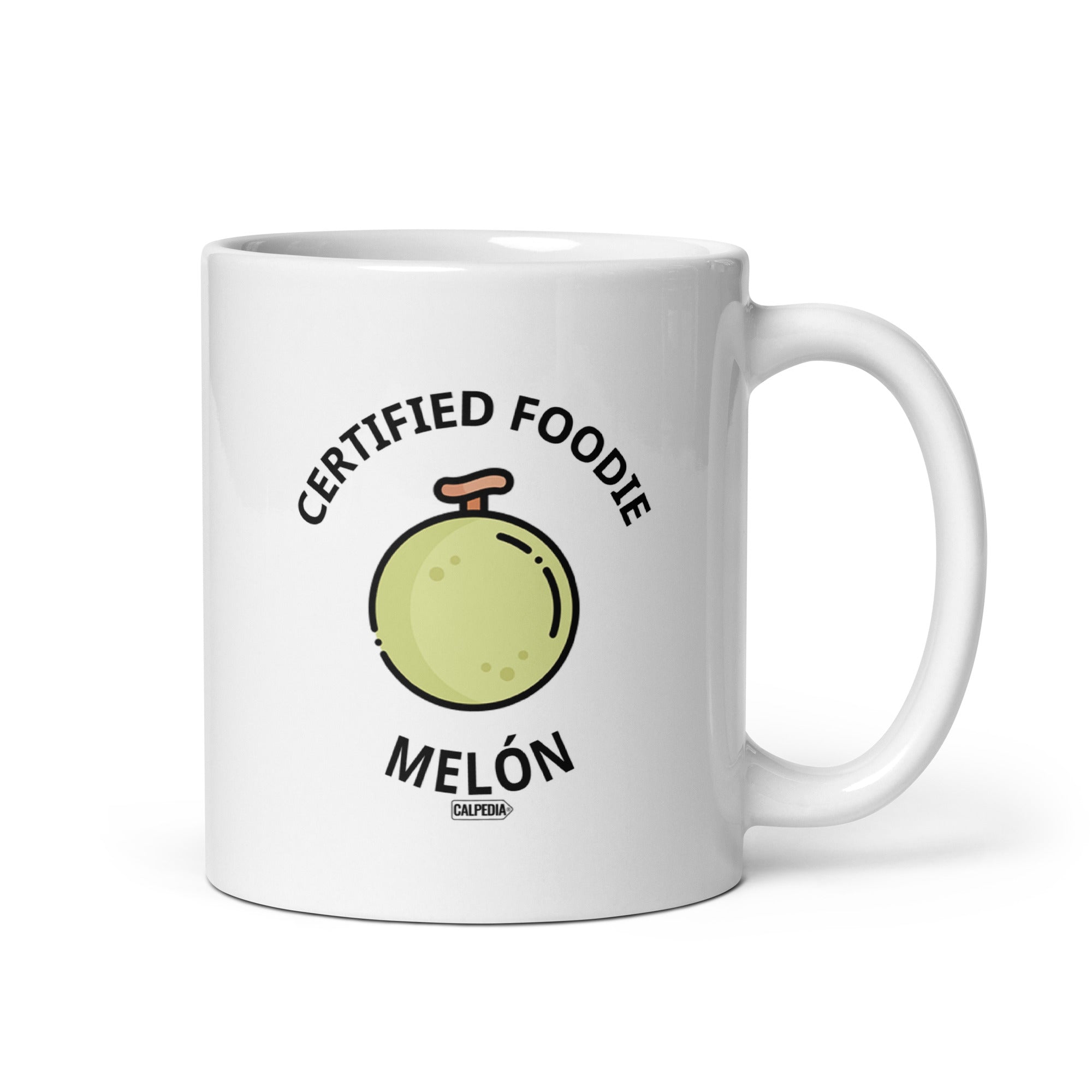 CALPEDIA MELÓN - 01 FRONTAL