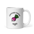 CALPEDIA NABO - 01 FRONTAL