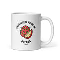 CALPEDIA PITAYA - 01 FRONTAL