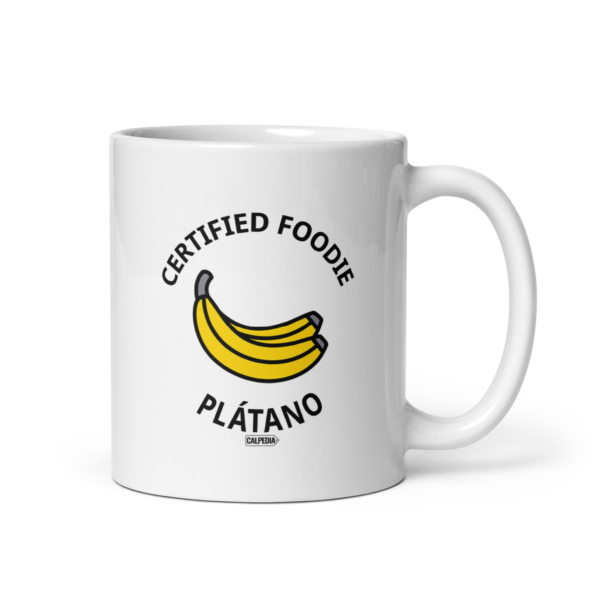 CALPEDIA PLÁTANO - 01 FRONTAL