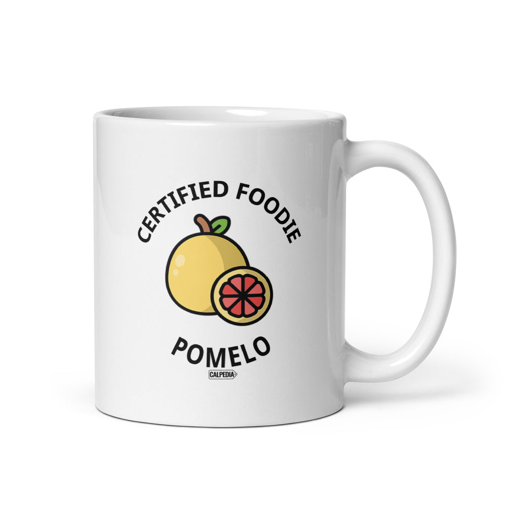 CALPEDIA POMELO - 01 FRONTAL