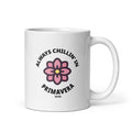 CALPEDIA PRIMAVERA - 01 FRONTAL
