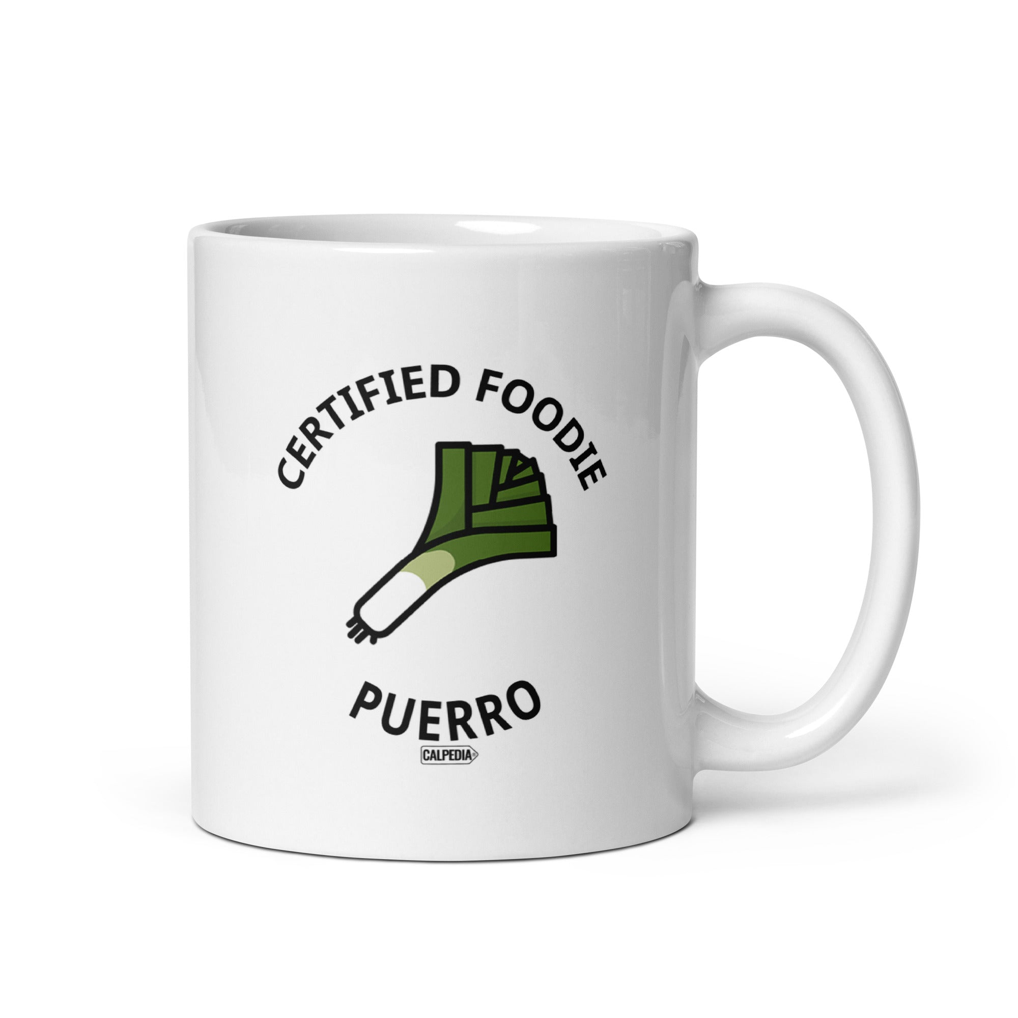 CALPEDIA PUERRO - 01 FRONTAL