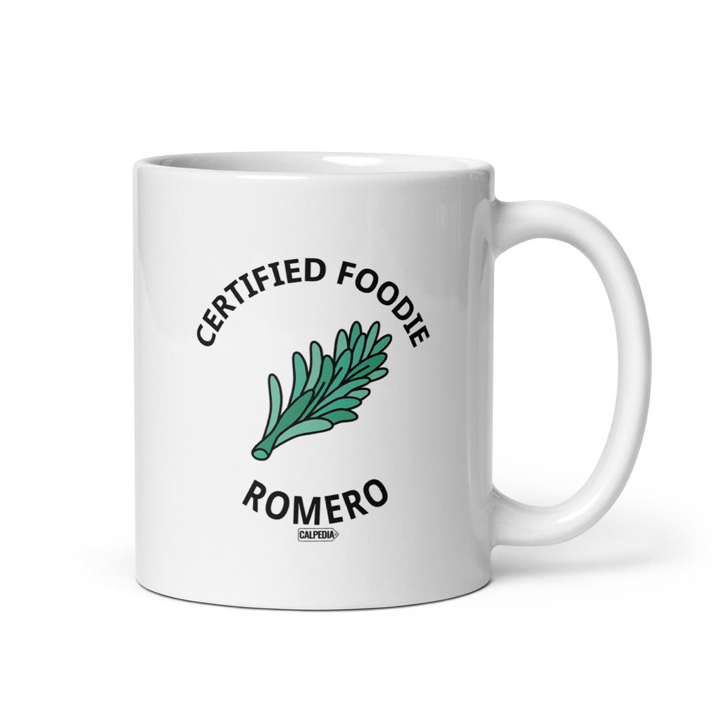 CALPEDIA ROMERO - 01 FRONTAL