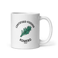 CALPEDIA ROMERO - 01 FRONTAL