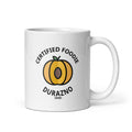 CALPEDIA DURAZNO - 01 FRONTAL