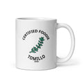 CALPEDIA TOMILLO - 01 FRONTAL