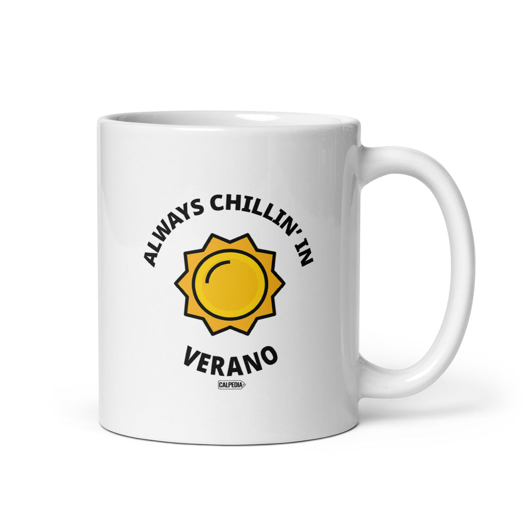 CALPEDIA VERANO - 01 FRONTAL